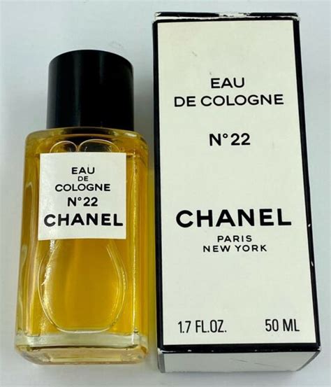 chanel 22 perfume uk|Chanel no 22 discontinued.